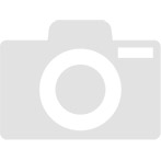 Мешки- одноразовые GB9 для пылесосов Ghibli AS9, WD50, WD80, 5 шт. - фото 0