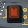 Ghibli Выключатель для пылесосов и пароочистителей - фото 12210