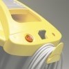 Ghibli Выключатель для AS6, D12 - фото 12245