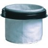 Тканевый фильтр-корзина Ghibli для пылесосов AS30 и AS40 - фото 12287