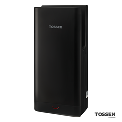 TOSSEN DH 1615 PB (Midnight) - погружная сушилка для рук - фото 16482