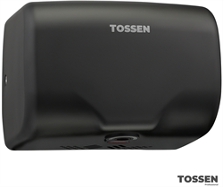 TOSSEN HSG 1310 MB (Midnight) - cушилка для рук электрическая - фото 16512