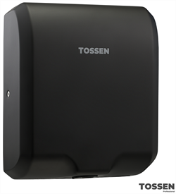 TOSSEN HS 1013 MB (Midnight) - сушилка для рук - фото 16624