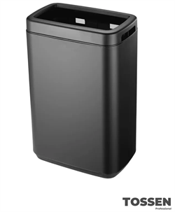 TOSSEN MV 5000 MB - контейнер для мусора, 50л. - фото 17563