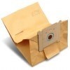 Бумажный фильтр-мешок Ghibli для пылесосов AS 27, AS 8, Power WD 36