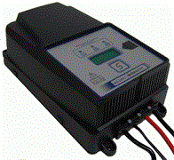 SPE CBHF2-XP 24V 40A Зарядное устройство