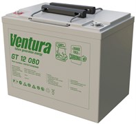 Ventura GT 12 080 - тяговый аккумулятор