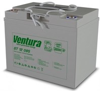 Ventura GT 12 085 - тяговый аккумулятор