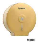 TOSSEN D-525 MS - диспенсер туалетной бумаги TOSSEN D-525 MS - диспенсер туалетной бумаги