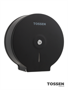 TOSSEN D-525 MB - диспенсер туалетной бумаги