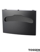 TOSSEN DP 250 MB - диспенсер гигиенических покрытий на унитаз