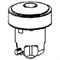 GHIBLI Турбина для пылесоса T1 (230 В) - фото 12320