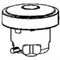 GHIBLI Турбина для пылесоса T1 BC (24 В) - фото 12384