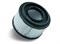 Картриджный HEPA фильтр для пылесосов Ghibli серий AS, SP, POWER WD и POWER TOOL D - фото 12588
