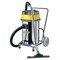 Ghibli AS 590 IK CBM - пылесос для влажной и сухой уборки (две турбины) - фото 12786