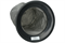 Ghibli - фильтр-корзина (арт. 6620020) из нетканого материала для пылесосов AS27 IK HD - фото 13360