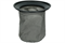 Ghibli - фильтр-корзина (арт. 6620020) из нетканого материала для пылесосов AS27 IK HD - фото 13361