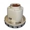 GHIBLI Турбина для пылесосов POWER EXTRA/TOOL/WD, пароочистителей POWER STEAM - фото 13364