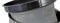 Фильтр-корзина Ghibli  из нетканого материала для пылесосов AS59, AS60  - фото 13718