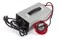Зарядное устройство интеллектуальное для Li литиевых аккумуляторов 24V100AH(40А) - фото 14535