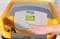 Ghibli Freccia 30 D 45 BC TOUCH - самоходная аккумуляторная поломоечная машина - фото 14580