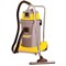 GHIBLI AS 400 PD - пылесос для влажной и сухой уборки - фото 14630