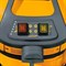 Ghibli M 9 P - Моющий пылесос (Модель снята с производства) - фото 14663
