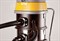 Ghibli AS 60 IK - пылесосы для влажной и сухой уборки (три турбины) - фото 14670