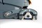 Ghibli Rolly NRG 7 1/2 E33 - сетевая поломоечная машина - фото 14765