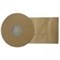 Ghibli - бумажный фильтр-мешок (арт.6588035), 10 шт. для пылесосов T1, T1 Avia, T1 Lithium - фото 15016