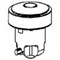 GHIBLI Турбина для пылесоса T1 (230 В) - фото 15096