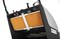 Ghibli HS MT 80 BC - аккумуляторная подметальная машина - фото 15540