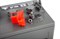 Тяговый WET аккумулятор Rutrike DT106 (T-105) 6V155A/H C3 - фото 15760
