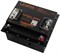 Everest Energy LFP-24V105Аh-Pro (LCD + Bluetooth) - литиевый тяговый аккумулятор - фото 16908