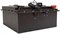 Everest Energy LFP-36V315Аh-Pro (LCD + Bluetooth) - литиевый тяговый аккумулятор - фото 16910