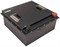 Everest Energy LFP-36V315Аh-Pro (LCD + Bluetooth) - литиевый тяговый аккумулятор - фото 16911