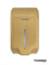 TOSSEN AL-7206 MS (Imperial Gold) - сенсорный диспенсер для мыла/дезинфицирующих средств (капля) - фото 17000