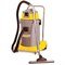 GHIBLI AS 400 PD - пылесос для влажной и сухой уборки - фото 6165