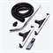 Ghibli AS 600 IK CBM (3 motors) - Пылесос для влажной и сухой уборки - фото 6210